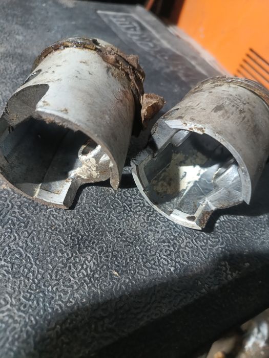 Поршня на іж Юпітер 2 ремонт   та 0й