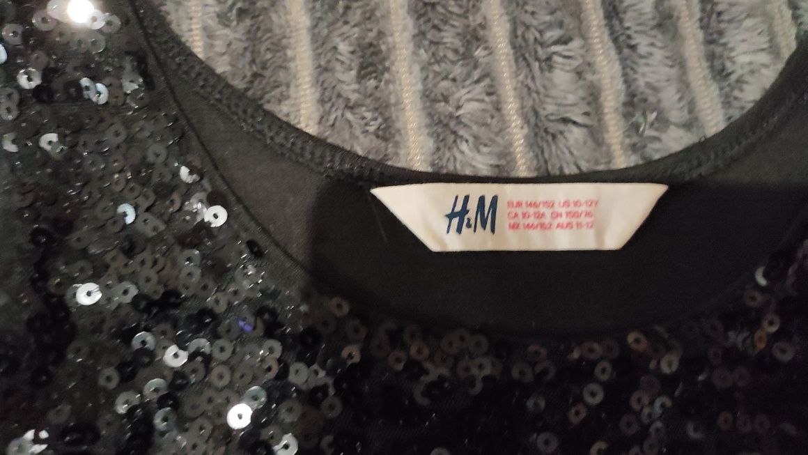 Сукня плаття  H&M