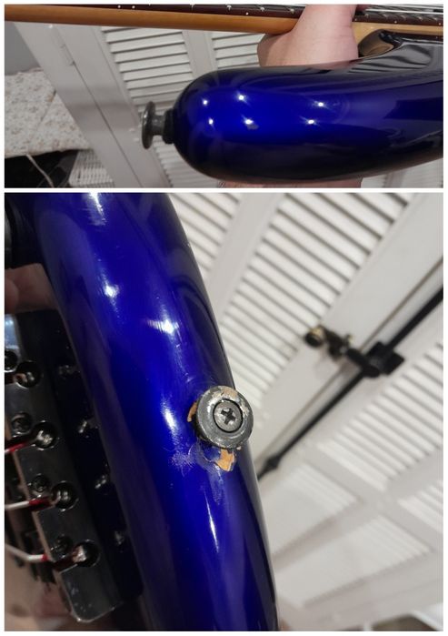 Бас-гітара Ibanez SR600 SoundGear Made In Japan (Fujigen) SDGR