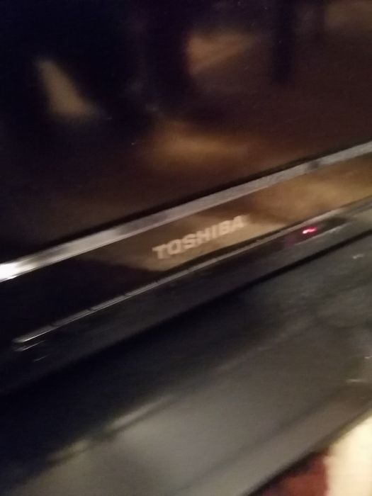 Telewizor Toshiba 32 cale