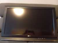 Telewizor Sony Bravia KDL- 40L4000