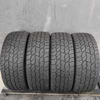 Продам шини 265/60R18