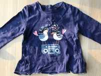 bluzka Marc Jacobs 18m