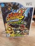 Mario Strikers Charged Football Wii, Wysyłka Wymiana