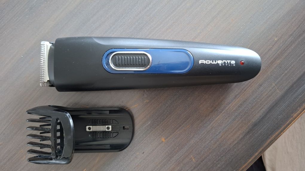 Aparador de barba Rowenta tn2800f4