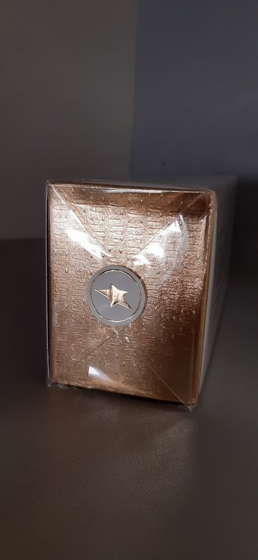 Thierry Mugler Alien 90 ml edp. 100% ORYGINAŁ