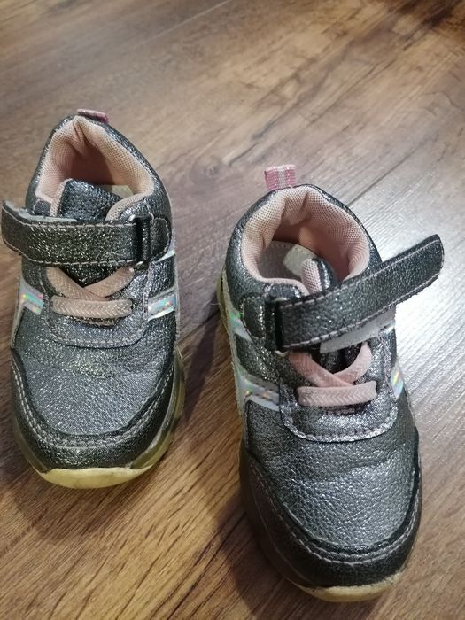 чобітки черевички zara туфлі