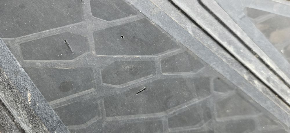 Obudowa filtra powietrza Zasys Polaris RZR xp pro 2021r