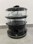 Tefal Convenient VC 1401 6l