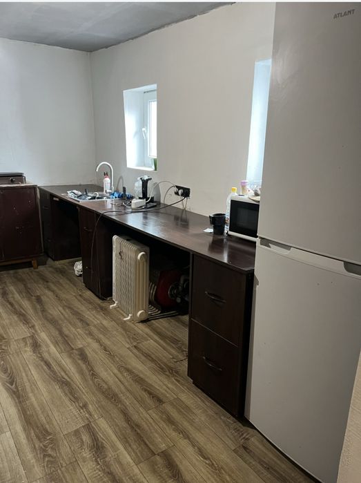 Продаж будинку зі зручностями