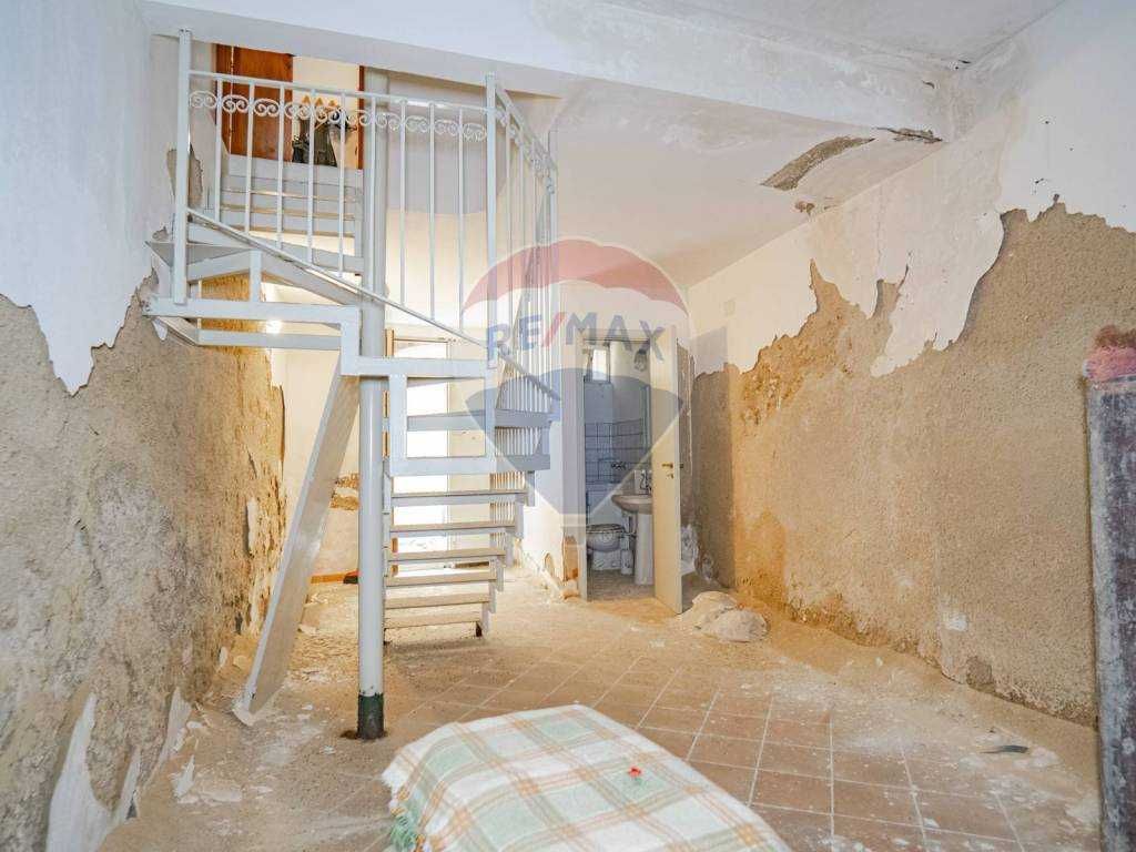 Квартира в Италии за 14000 €  40км, от Моря.