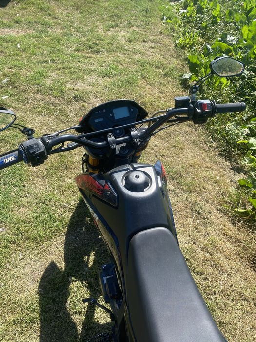 Вайпер zs250gy