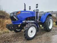 Трактор Forte RD 244 LUX ТОП Продажу! Форте Безкоштовна доставка
