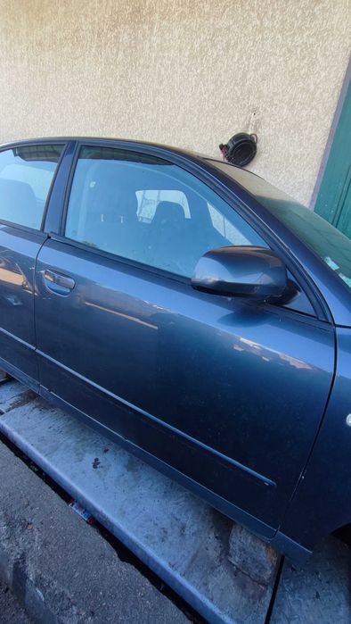 PEÇAS AUDI a4 SÉRIE 2 1.9tdi 130CV AWX caixa FEC