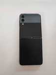 SAMSUNG Galaxy Z Flip 3