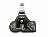 1x czujnik ciśnienia TPMS BMW 5 F10 6 F12 X1 E84 X3 F25 - 679.8872