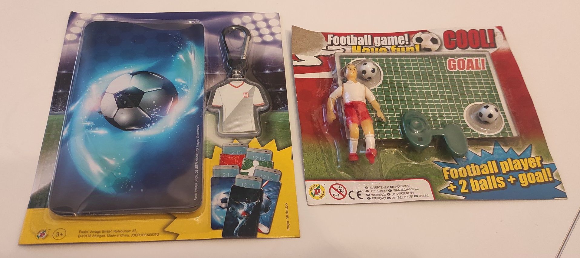 Kufel ręcznik zestaw barowy kibica Liverpool FC 6 elem. (F10)