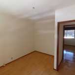 Apartamento Rua Paulo Quintela