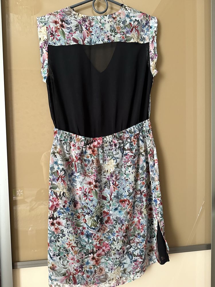 Поатье zara s