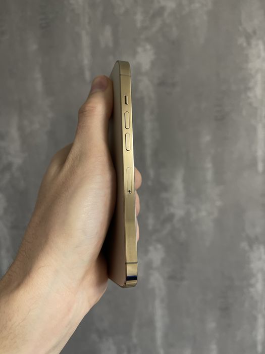 iPhone 13 Pro 128 Gb Ідеальний