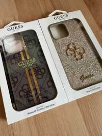 Case IPhone 14 Pro Max