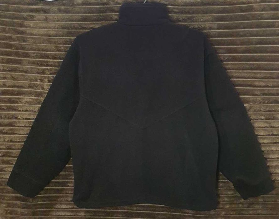 Флиска рабочая мужская Veltuff ( workclothes ) М