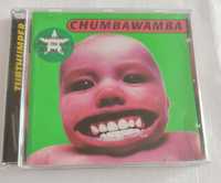 Chumbawamba Tubthumper CD 1998