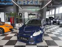 Ford Focus 1.6 Diesel/ Android Auto/ Salon Polska/ Serwisowany/ Gwarancja
