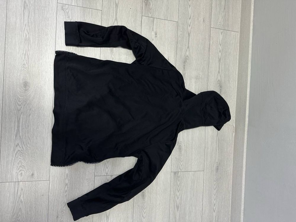 Кофта    Nike