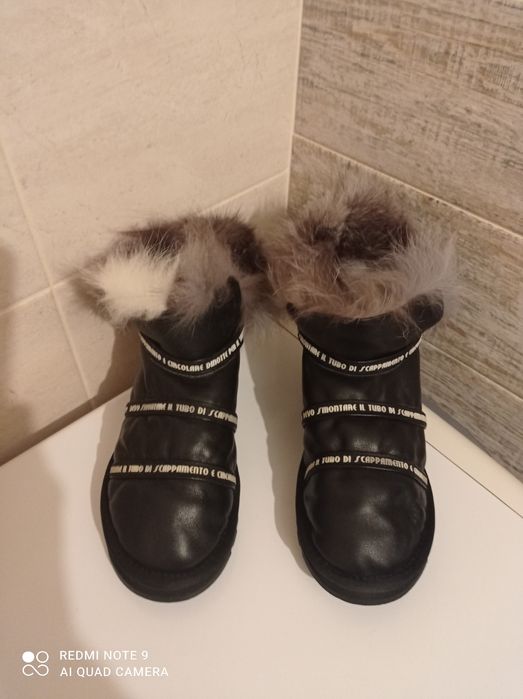 Ботінки, черевики, чоботи, красовки