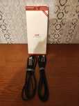 Kabel Uni USB-C do Display Port