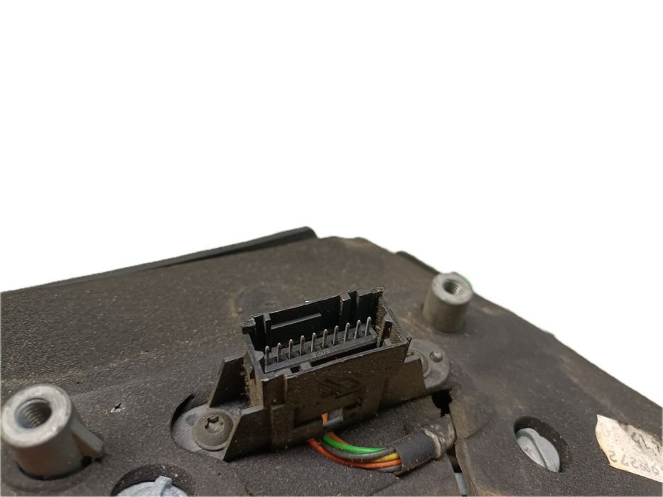 Retrovisor / espelho direito RENAULT Clio II (BB0/1/2_, CB0/1/2_)