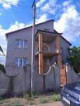 Продам большой дом на Адыровке