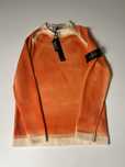 Світшот stone island,new,size:S-M