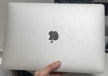 Macbook Air M1 2022