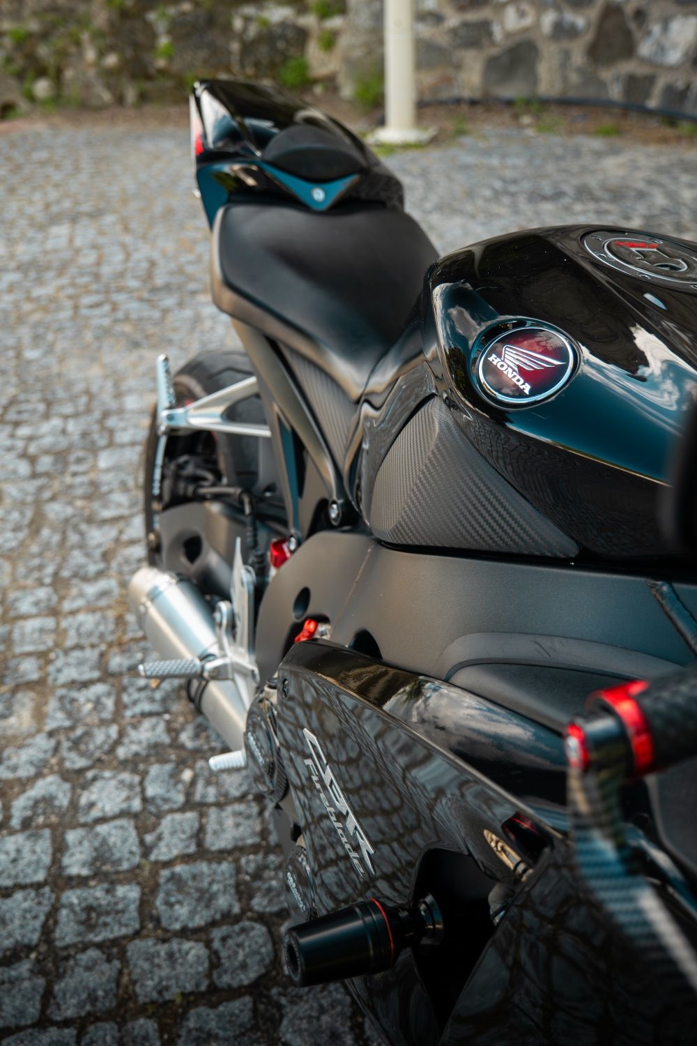 Cbr-1000-rr-fireblade