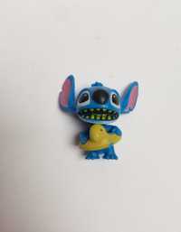 Urocza figurka, zabawka - Stitch (Lilo i Stitch) [9]