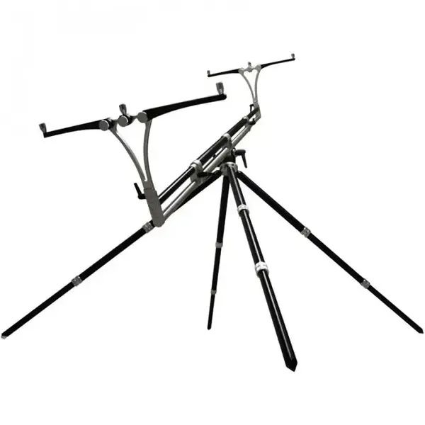 Род под Meccanica Vadese Nick 95 Evolution 4 Rod Steel
