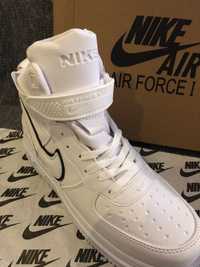 Buty Air Force 1 High Force męskie