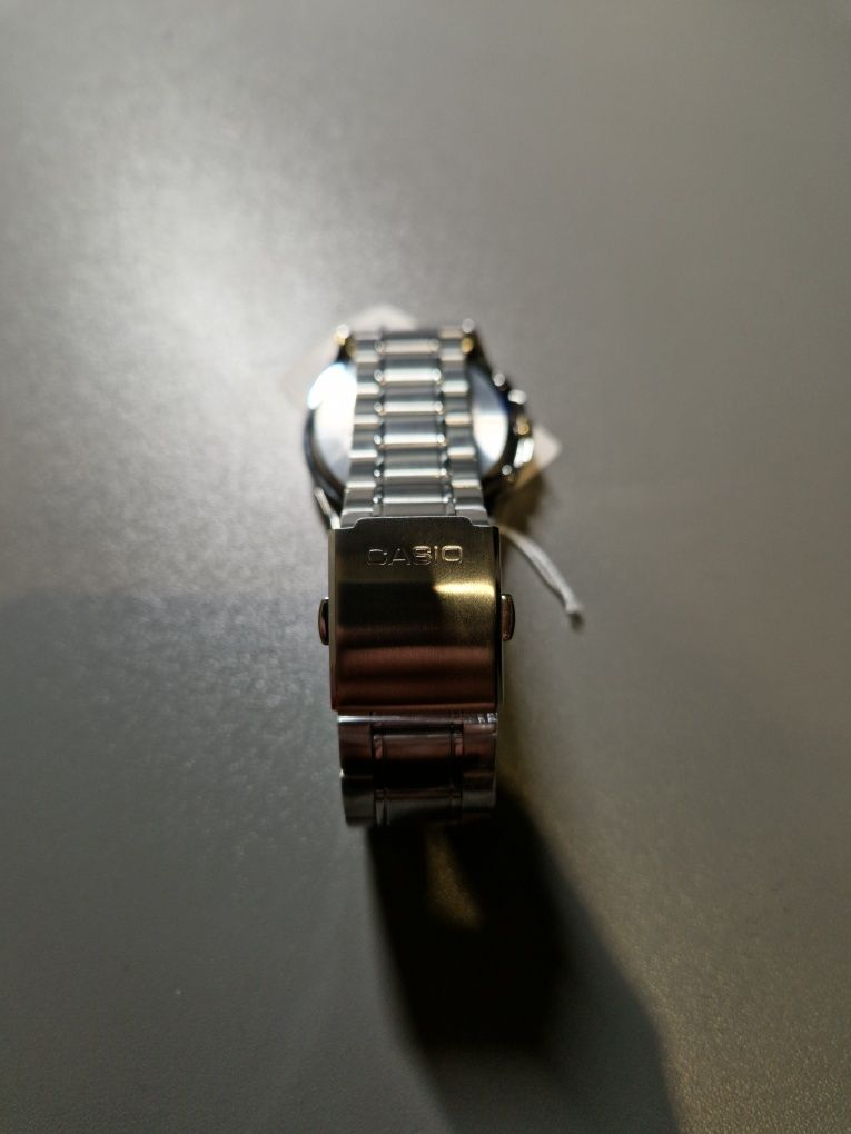 Годинник Casio MTP-1375D