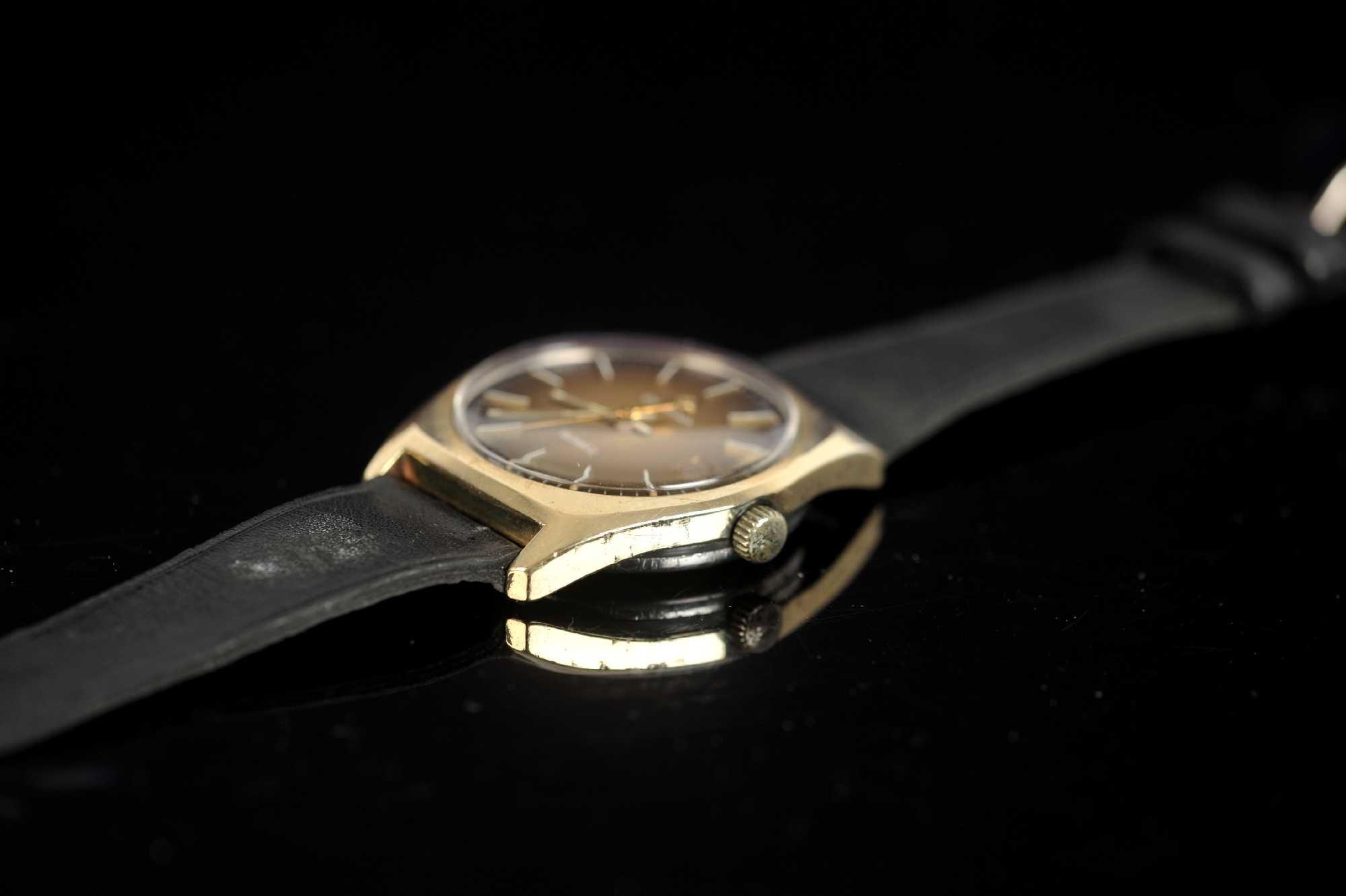 Relógio Vintage Certina