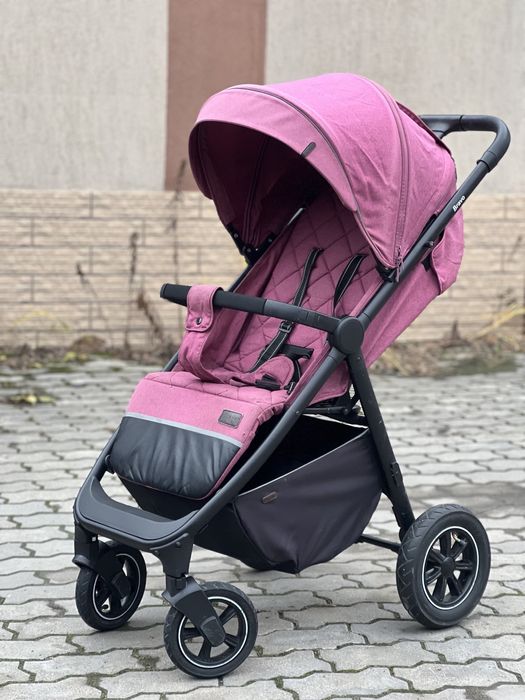 Carrello Bravo продам