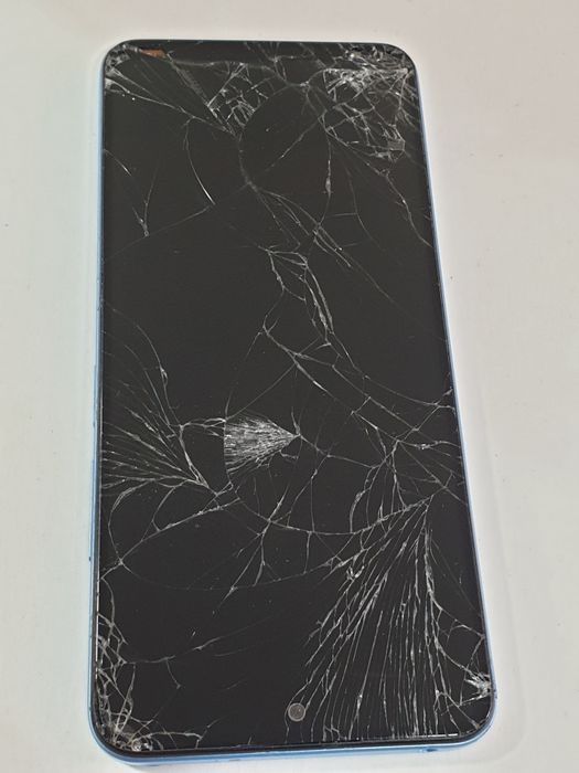 Xiaomi Redmi Note 12 "4G" (4/128gb) NFC