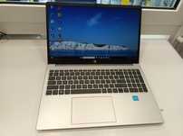 Laptop Hp 250 g10 n100 8gb/512gb ssd 4*0,8 ghz Komis Madej Sc