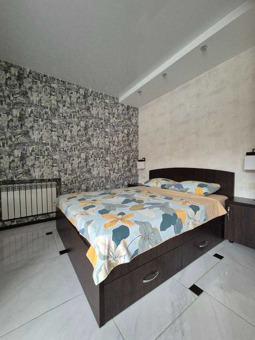 Одеська,Гагаріна погодинно, подобово