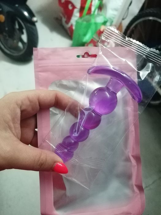Jogos de adultos