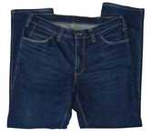 MUSTANG true denim W40 L33 PAS 100 jeansy męskie proste