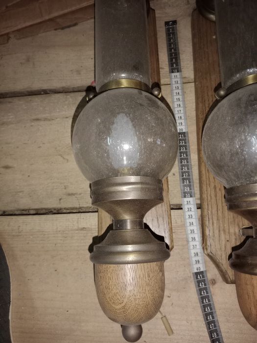 Светильник  OLX доставка.