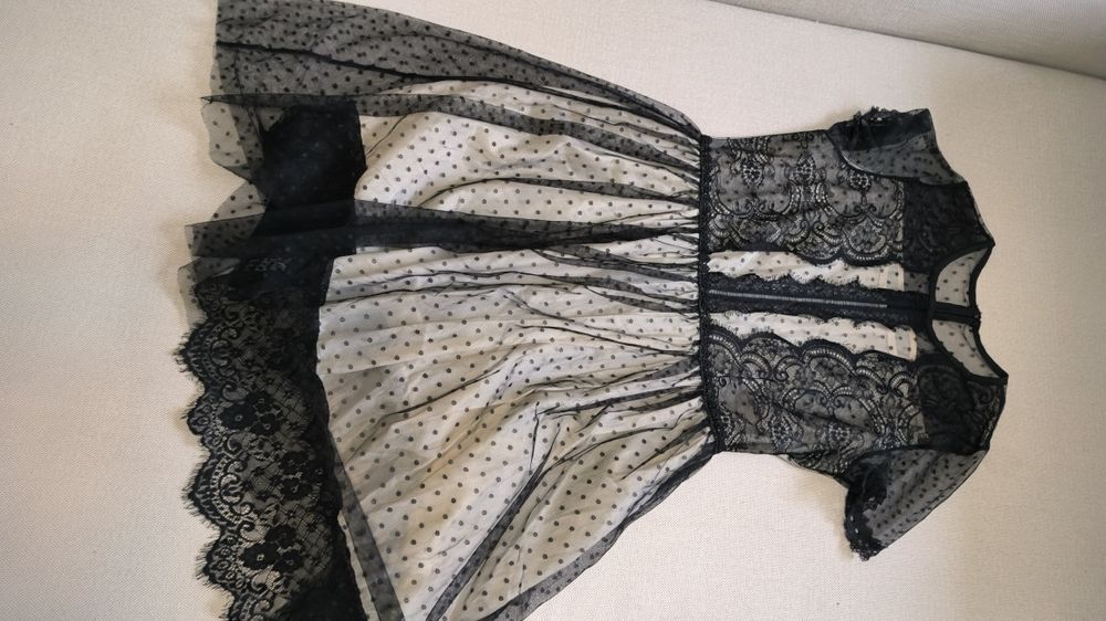 Жіночі літні сукні