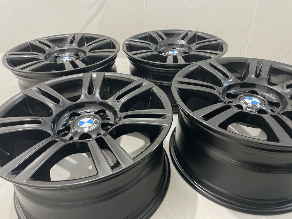 8J 8.5J bmw 18 5x120 bmw 5 f10 f11 e36 e46 e90 f30 f31 f32 bbs